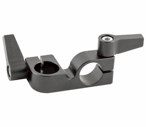 Upgrade Innovations 90 Degree Rod Clamp – 15mm