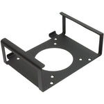 Load image into Gallery viewer, Sonnet PuckCuff (VESA Mounting Bracket for eGFX Breakaway Puck)
