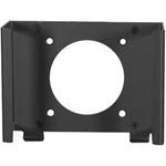 Load image into Gallery viewer, Sonnet PuckCuff (VESA Mounting Bracket for eGFX Breakaway Puck)
