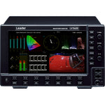 Load image into Gallery viewer, Leader LV-5600 Waveform Monitor with SER26
