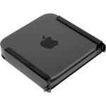 Load image into Gallery viewer, Sonnet Maccuff mini 2 Mounting Bracket for Mac Mini
