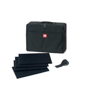 HPRC Bag And Divider Kits for HPRC Hard Cases