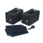Load image into Gallery viewer, HPRC 2 Bags And Dividers Kits For HPRC Hard Cases
