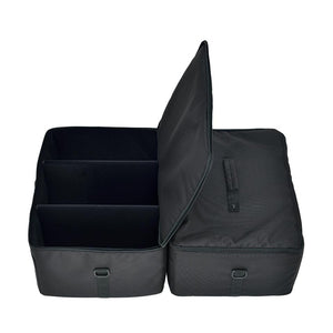 HPRC 2 Bags And Dividers Kits For HPRC Hard Cases