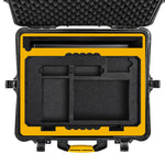 Load image into Gallery viewer, HPRC HPRC2730W For Atomos SUMO 19&quot;
