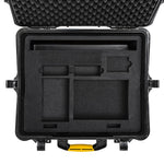 Load image into Gallery viewer, HPRC HPRC2730W For Atomos SUMO 19&quot;
