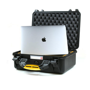 HPRC 2400 For MacBook Pro 15 / 16"