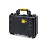 Load image into Gallery viewer, HPRC HPRC2400 Case For Blackmagic Pocket 6K
