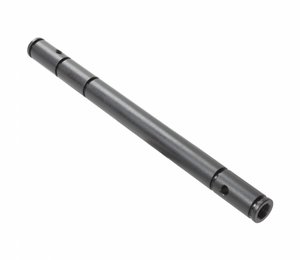 Upgrade Innovations 15mm Extension Rod 8″- Threaded 3/8
