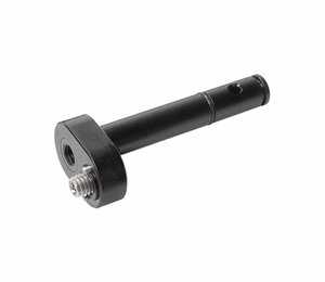 Upgrade Innovations Arri 3/8″ Pin-Loc 15mm Motor Rod Outrigger