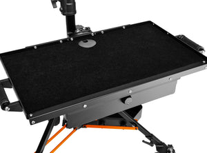 Inovativ Top Drawer for Worksurface Pro