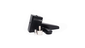 SmallHD 7-inch C-Stand/Table Stand Mount