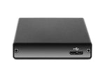 Load image into Gallery viewer, Glyph Technologies 500 GB BlackBox Mobile Hard Drive
