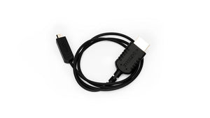 SmallHD 24-inch Micro to Full HDMI Cable