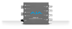 Load image into Gallery viewer, AJA Mini-Converters Optical Fiber Converters
