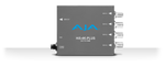 Load image into Gallery viewer, AJA Mini-Converters HDMI Converters
