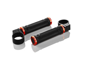 Inovativ Quick Grips