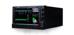 Load image into Gallery viewer, Leader LV-5600 Waveform Monitor with SER26
