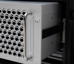 Load image into Gallery viewer, Upgrade Innovations Mac Pro Rack Rail Upgrade
