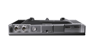 SmallHD 702 Touch 7" SDI and HDMI On-Camera Monitor