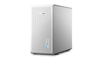 Load image into Gallery viewer, Netstor NS780TB3 Desktop 16 bay (3.5&quot; / 2.5&quot;) Thunderbolt™ 3 Storage
