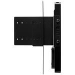 Load image into Gallery viewer, SmallHD Rack Mount for Cine 24
