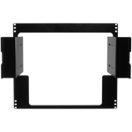 Load image into Gallery viewer, SmallHD Rack Mount for OLED 22
