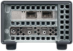 Load image into Gallery viewer, Sonnet Twin 10G SFP+ Dual-Port 10GbE Thunderbolt 3 Adapter
