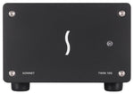 Load image into Gallery viewer, Sonnet Twin 10G Thunderbolt 3 Dual-Port 10 Gigabit Ethernet Adapter
