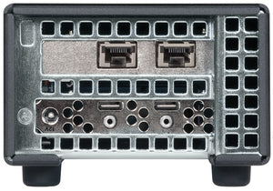 Sonnet Twin 10G Thunderbolt 3 Dual-Port 10 Gigabit Ethernet Adapter