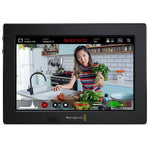 Load image into Gallery viewer, Blackmagic Design Video Assist 7&quot; 3G

