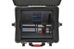 Load image into Gallery viewer, HPRC 2710 Hard Case for Black Magic ATEM 1 M/E Advanced Panel
