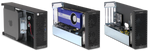 Load image into Gallery viewer, Sonnet DuoModo Echo™ III Module
