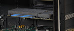 Load image into Gallery viewer, Sonnet M.2 2x4 Low-profile PCIe Card
