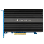 Load image into Gallery viewer, OWC Accelsior 4M2 PCIe M.2 NVMe SSD Adapter Card
