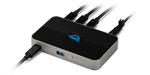 Load image into Gallery viewer, OWC Thunderbolt Hub 3 X TB4 Ports
