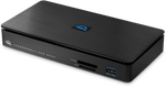 Load image into Gallery viewer, OWC 10 Port Thunderbolt 3 PRO Dock
