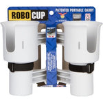 Load image into Gallery viewer, RoboCup Drinks Holder
