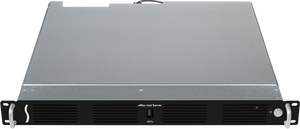 Sonnet xMac mini Server Thunderbolt 3 Edition