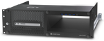 Load image into Gallery viewer, Sonnet xMac Studio Pro 3U Rackmount Enclosure without Echo module

